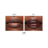 Lure - Phantom Volumizing Glossy Balm